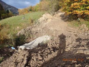 2024_quellzuleitung_neu (45)