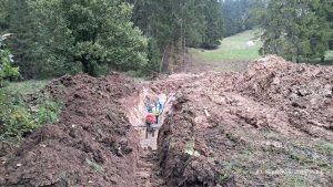 22_Entleerung_Fellmeyer