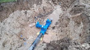 23_Entleerung_Fellmeyer