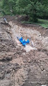 24_Entleerung_Fellmeyer