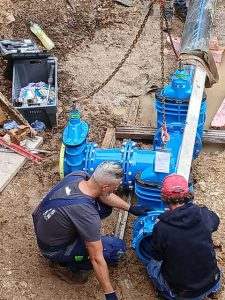 25_Entleerung_Fellmeyer