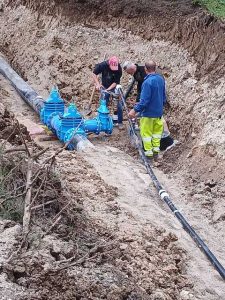 26_Entleerung_Fellmeyer