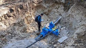 27_Entleerung_Fellmeyer