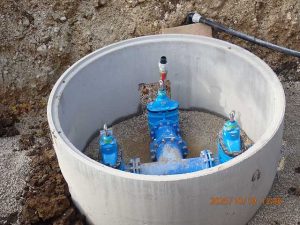 29_Entleerung_Fellmeyer